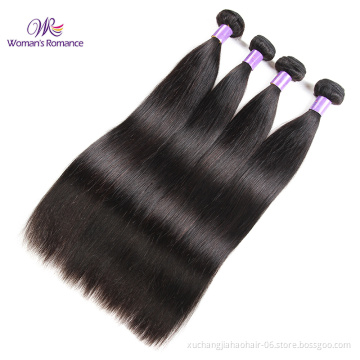 Wholesale unprocessed Virgin Natural Straight Wavy human Hair bundles Vendors Cuticle Aligned  raw vietnamese hair